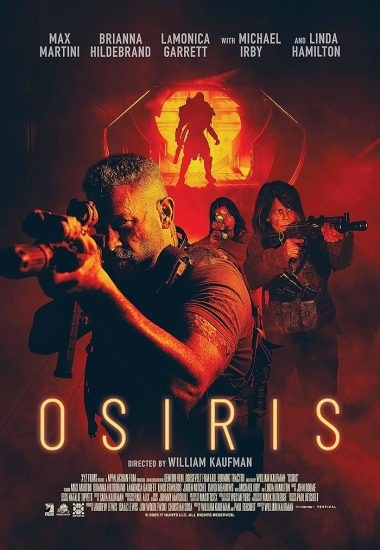 فيلم Osiris 2025 مترجم فيلم Osiris 2025 مترجم
