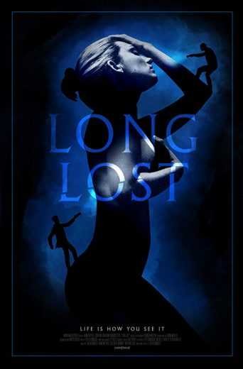مشاهدة فيلم Long Lost 2018 مترجم مشاهدة فيلم Long Lost 2018 مترجم