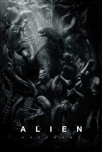 مشاهدة فيلم Alien Covenant 2017 مترجم مشاهدة فيلم Alien Covenant 2017 مترجم