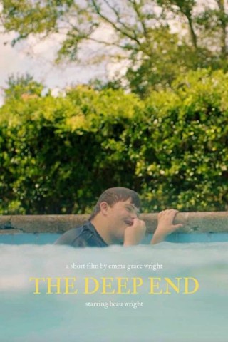 فيلم The Deep End 2019 مترجم