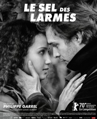 فيلم The Salt of Tears 2020 مترجم