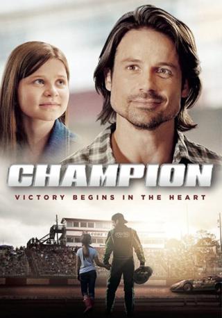 فيلم Champion 2017 مترجم فيلم Champion 2017 مترجم