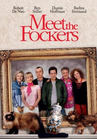 فيلم Meet The Fockers 2004 مترجم فيلم Meet The Fockers 2004 مترجم