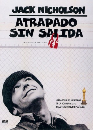 مشاهدة فيلم One Flew Over the Cuckoo’s Nest 1975 مترجم مشاهدة فيلم One Flew Over the Cuckoo’s Nest 1975 مترجم