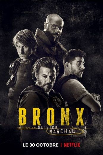 مشاهدة فيلم Rogue City 2020 مدبلج مشاهدة فيلم Rogue City 2020 مدبلج
