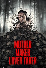 فيلم Mother Maker Lover Taker 2025 مترجم فيلم Mother Maker Lover Taker 2025 مترجم