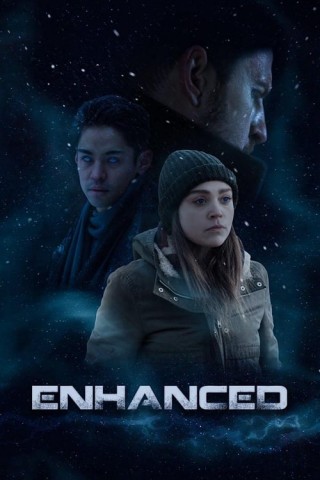 فيلم Enhanced 2019 مترجم