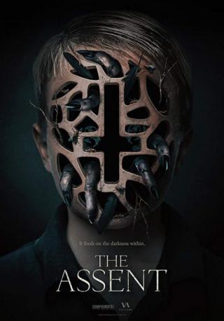 فيلم The Assent 2019 مترجم