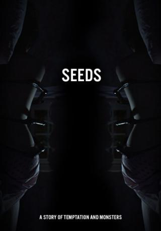 فيلم Seeds 2018 مترجم