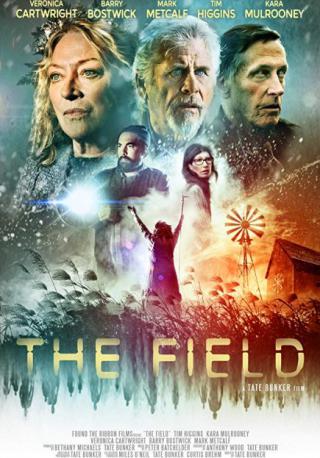 فيلم The Field 2019 مترجم