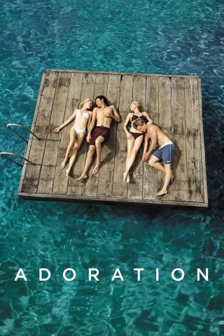 فيلم Adore 2013 مترجم فيلم Adore 2013 مترجم