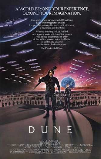 مشاهدة فيلم Dune 1984 مترجم مشاهدة فيلم Dune 1984 مترجم