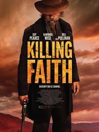 فيلم Killing Faith 2025 مترجم اون لاين فيلم Killing Faith 2025 مترجم اون لاين