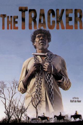 فيلم The Tracker 2019 مترجم