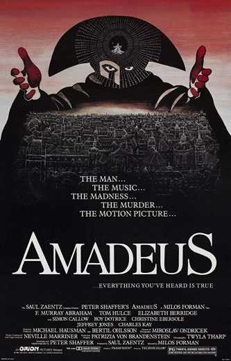 مشاهدة فيلم Amadeus 1984 مترجم مشاهدة فيلم Amadeus 1984 مترجم