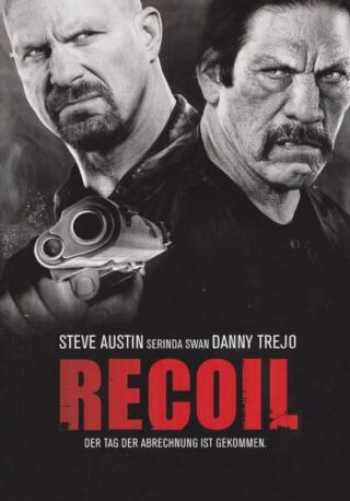 فيلم Recoil 2011 مترجم فيلم Recoil 2011 مترجم