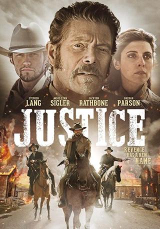 فيلم Justice 2017 مترجم فيلم Justice 2017 مترجم