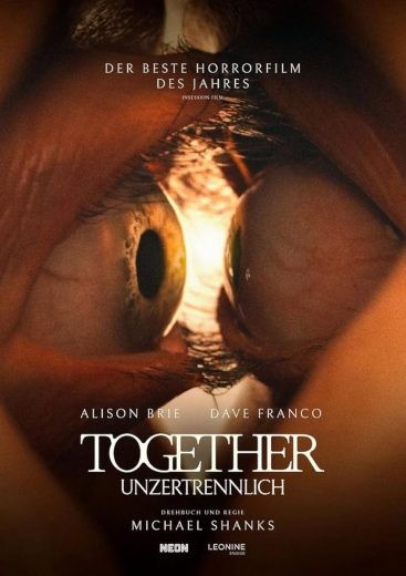 مشاهدة فيلم Together مترجم مشاهدة فيلم Together مترجم
