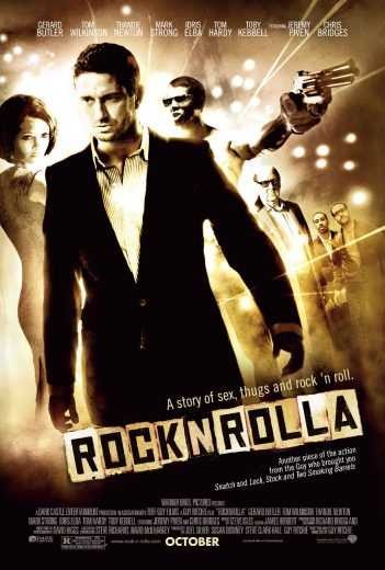 مشاهدة فيلم RocknRolla 2008 مترجم مشاهدة فيلم RocknRolla 2008 مترجم
