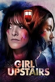 فيلم A Girl Upstairs 2025 مترجم اون لاين فيلم A Girl Upstairs 2025 مترجم اون لاين