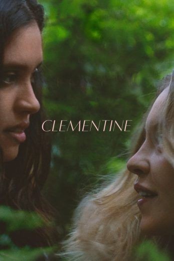 مشاهدة فيلم Clementine 2019 مترجم مشاهدة فيلم Clementine 2019 مترجم