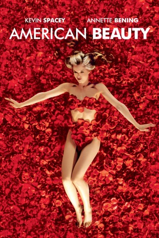 مشاهدة فيلم American Beauty 1999 مترجم مشاهدة فيلم American Beauty 1999 مترجم
