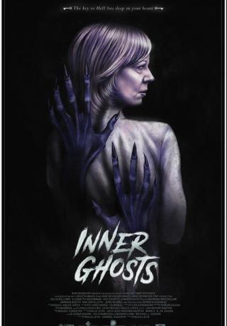فيلم Inner Ghosts 2018 مترجم