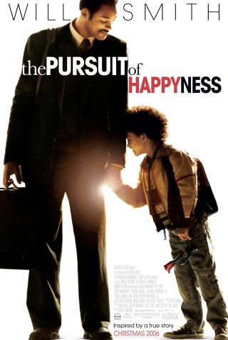 فيلم The Pursuit of Happyness 2006 مترجم فيلم The Pursuit of Happyness 2006 مترجم