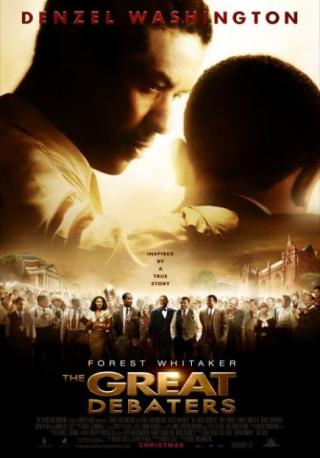 فيلم The Great Debaters 2007 مترجم فيلم The Great Debaters 2007 مترجم