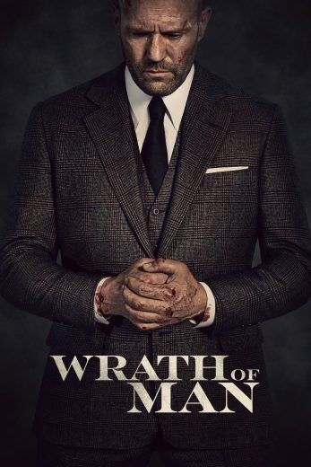 مشاهدة فيلم Wrath of Man 2021 مدبلج مشاهدة فيلم Wrath of Man 2021 مدبلج