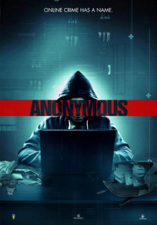 فيلم Anonymous 2011 مترجم فيلم Anonymous 2011 مترجم