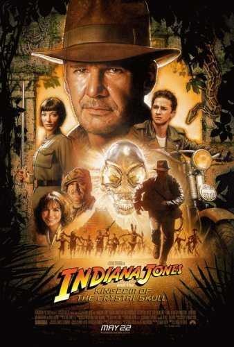 مشاهدة فيلم Indiana Jones and the Kingdom of the Crystal Skull 2008 مترجم مشاهدة فيلم Indiana Jones and the Kingdom of the Crystal Skull 2008 مترجم