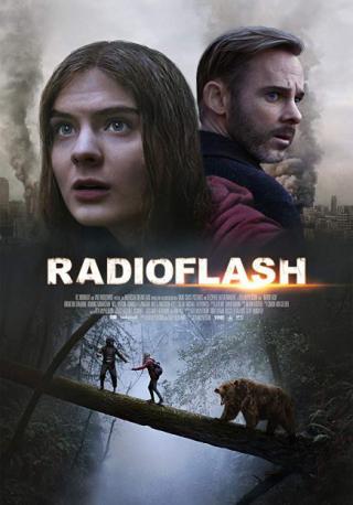 فيلم Radioflash 2019 مترجم