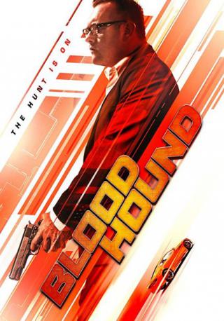 فيلم Bloodhound 2020 مترجم