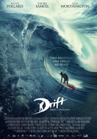 فيلم Drift 2013 مترجم فيلم Drift 2013 مترجم