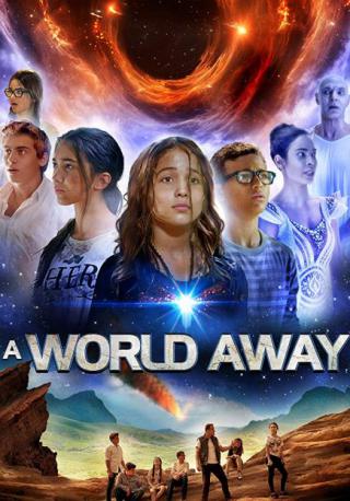 فيلم A World Away 2019 مترجم