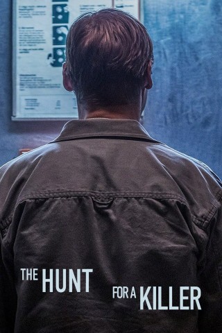 مشاهدة مسلسل The Hunt for a Killer مترجم