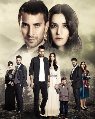 مسلسل البحر الأسود مدبلج مسلسل البحر الأسود مدبلج