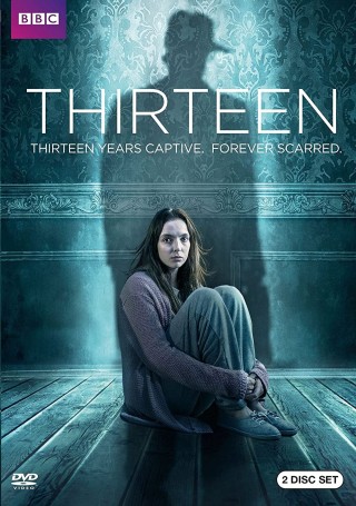 مسلسل Thirteen