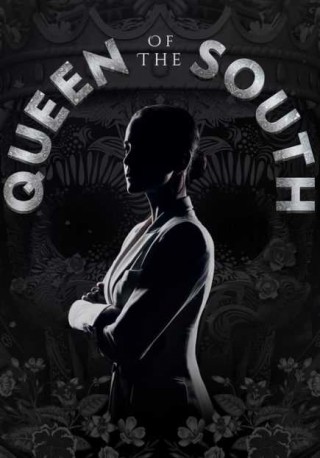 مسلسل Queen of the South - مسلسل Queen of the South - الموسم الثالث
