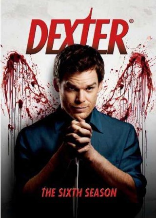 مسلسل Dexter - مسلسل Dexter - الموسم السادس