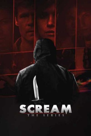 مسلسل Scream مترجم - مسلسل Scream مترجم -  الموسم 1