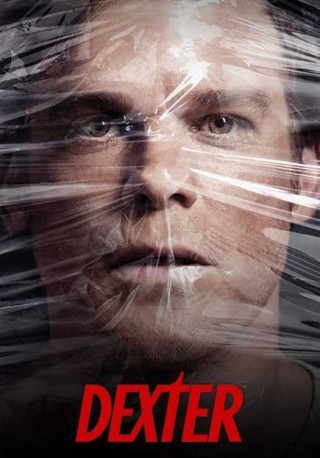 مسلسل Dexter - مسلسل Dexter - الموسم الثامن