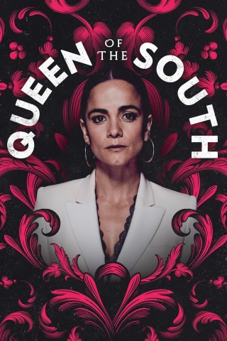 مسلسل Queen of the South - مسلسل Queen of the South - الموسم 5