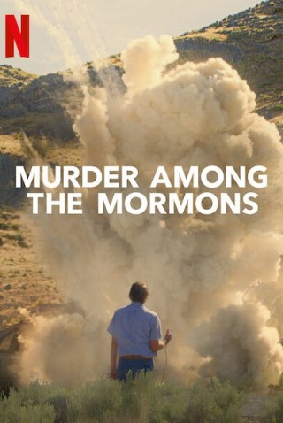 مسلسل Murder Among the Mormons مترجم - مسلسل Murder Among the Mormons مترجم -  الموسم 1